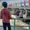 gfeonqgdwy
