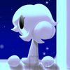 aout_the_silly8