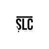 slcproductions_