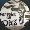 mnr.progresso