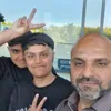 saeedbhatti413