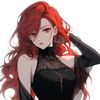 zuezue_003