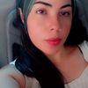 elizabeth.jimnez229