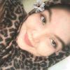 mrs_y4