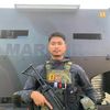 kacawww453
