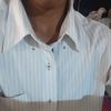 hein_htet58