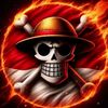 alvin.com63