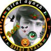 bilalayash84