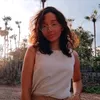 mariabia_monteiro