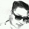 daddyxlegend