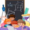 Happy Easy Maths