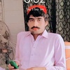 bilal.bilal2958