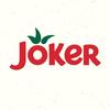 joker.new.york6