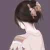 a_anieee