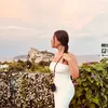 marta.perfili
