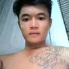 user28000979151294