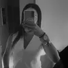 frz_cla12