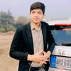ali.haider.magsi25