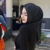 dah.ga.tahan