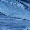 lavanderiadejeans