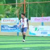 priamahal23444