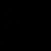 nehirozmen43