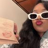 aamiahsdiary
