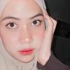 aydilla29