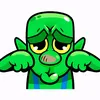 fliphh_cr
