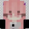 ymmie1