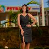 sheraw_the_queen2