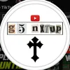 g5_nxtup5