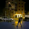 aleksa_petrovicc9