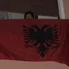 janajanajanajanaj20