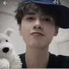 danemcualetong