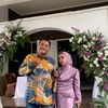 nadiayy19