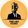 Men.Studio