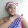 nozipho.mavis5