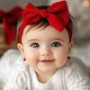 mila266mila