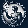 johnfortis7367