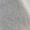 .5003347