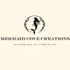 mermaid.cove.creations