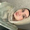 jaydah956