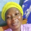 user8249837301180