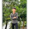 shawon_2288