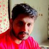 rana.yasir635