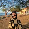 anisahmiswani