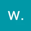 wkuku7