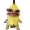 abell_xylnz