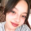 ailin_blink1